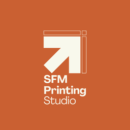 SFM Printing Studio